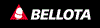 Беллота