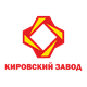 Кировский тракторный завод