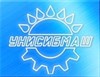 Унисибмаш