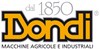 DONDI