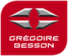 GREGOIRE BESSON