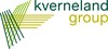 KVERNELAND