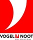 VOGEL&amp;NOOD