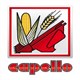 CAPELLO