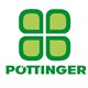 PÖTTINGER
