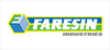 FARESIN
