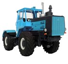 Кабина для Т-150К